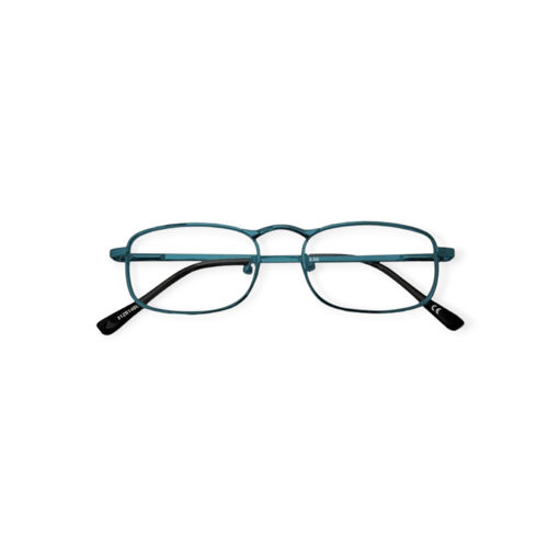 Picture of ZIPPO READING GLASSES +2.00 BLUE